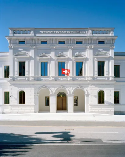 Daniela-Tonatiuh—TRF—0012--2013