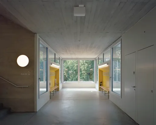 Daniela-Tonatiuh—MASSAGNO—0014--2017