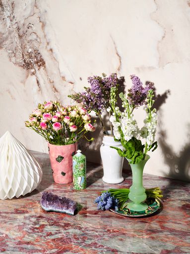 Daniela-Tonatiuh--SISTYLE-MARMO-003--2015