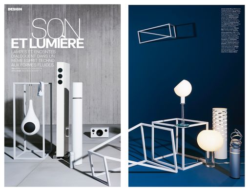 Daniela-Tonatiuh--ENCOREMAG-SON-001--2016