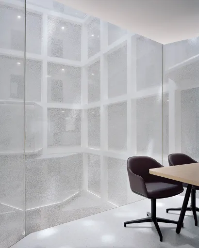 Daniela-Tonatiuh—CS_BB—004--2015