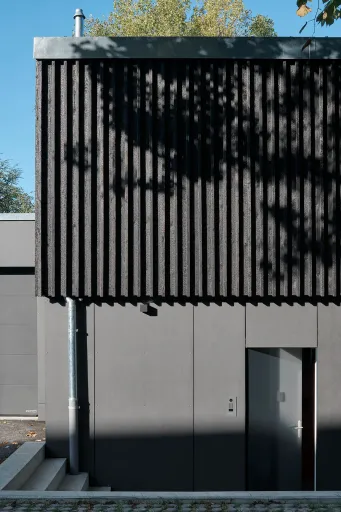 Daniela-Tonatiuh—NOVA_DI—0012--2020