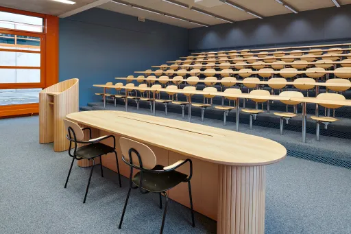 Daniela-Tonatiuh—HEIG—004--2021