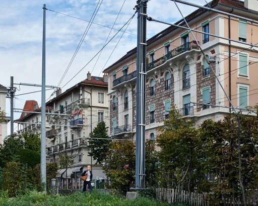 Daniela-Tonatiuh—BERCHER—005--2021