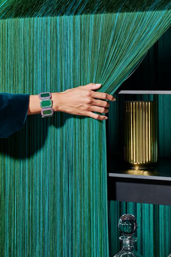 Daniela-Tonatiuh--MAISONBELMONT-011--2022