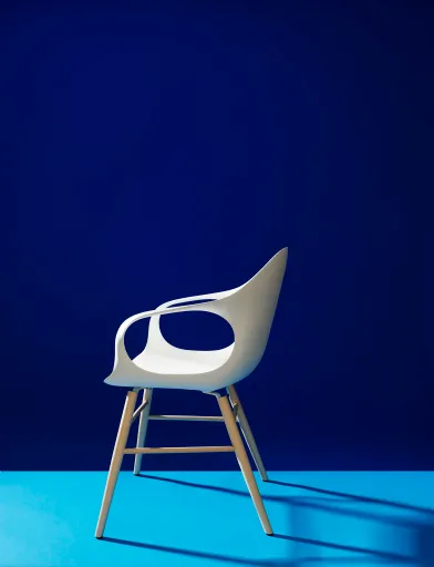 Daniela-Tonatiuh--DADI-MAGAZINE-GEOMETRIC-009--2012